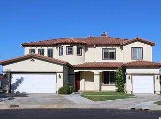 7390 Perigord Ct, Tujunga, CA 91042