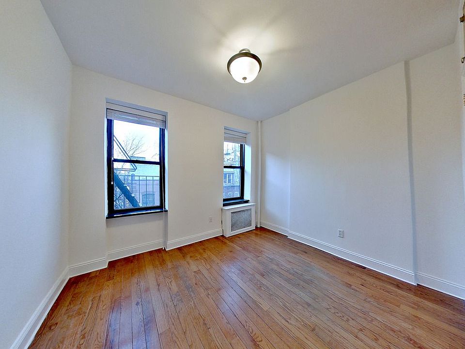 1st image of 124 Mac Dougal St #13F