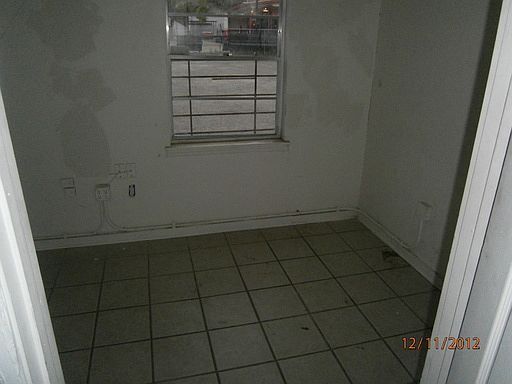 5th image of 5508 Edgewater Dr