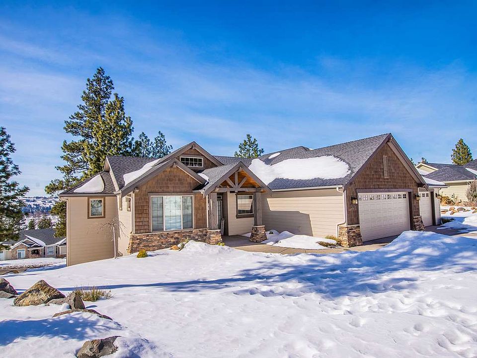 1st image of 175 N Bella Lago Ln