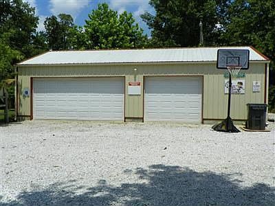 1st image of 478 Sommer Ln