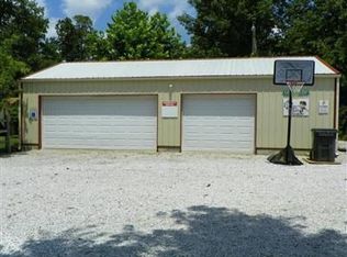 478 Sommer Ln, Billings, MO 65610