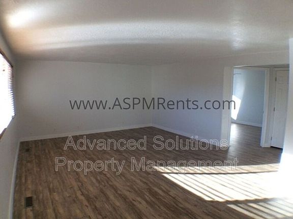 3rd image of 1143 W 4300 S Unit 30A