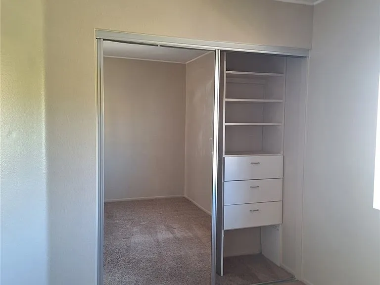 30427 Yosemite Dr — Photo 53
