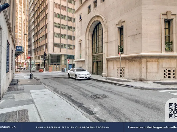 63 Wall Street image 31 of 47