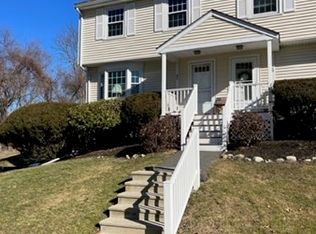 31 Franzone Dr, Haverhill, MA 01835