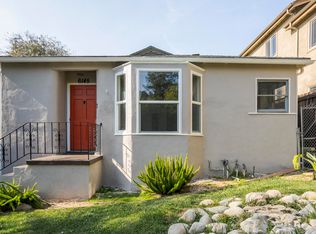 6145 Monterey Rd, Los Angeles, CA 90042