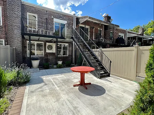 Rented by Realty Executives Today | media 39