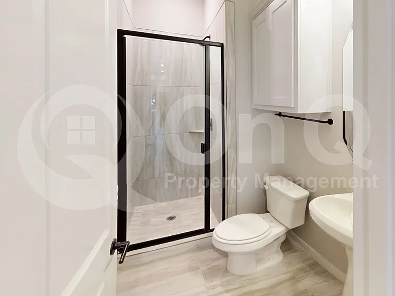 3328 Lakestriker Rd — Photo 23