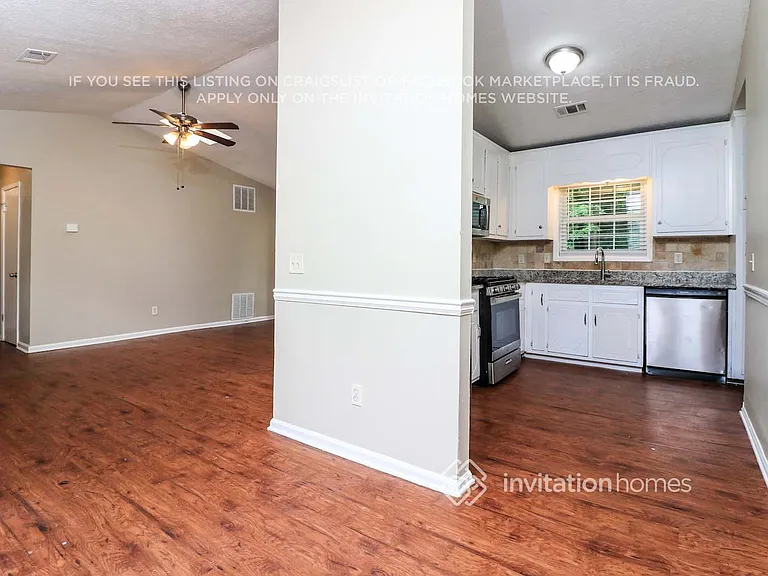3106 Palomino Dr — Photo 10