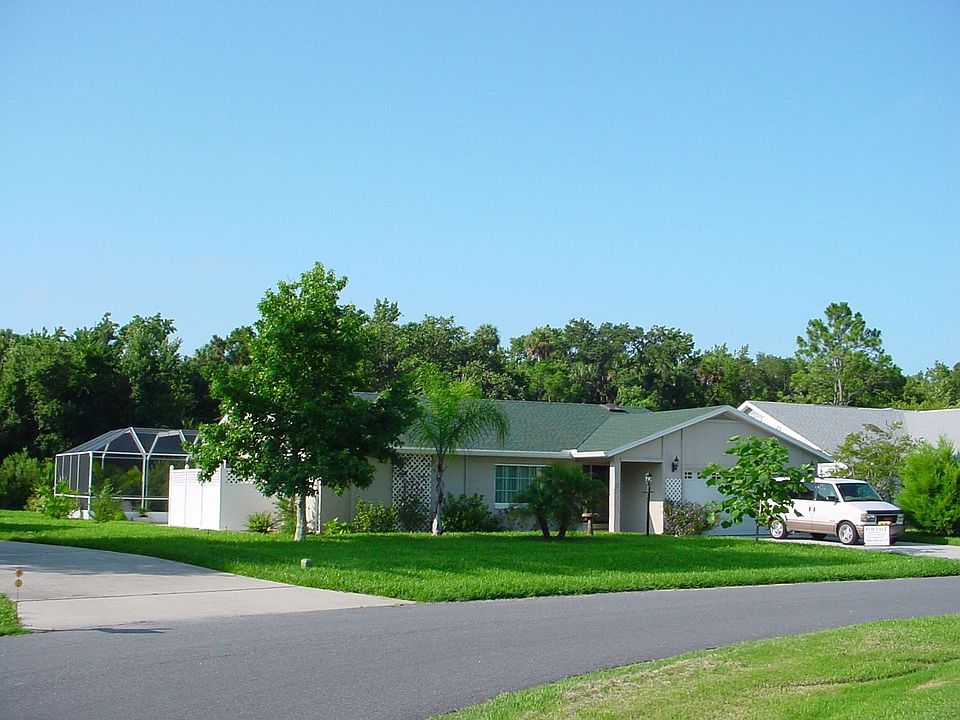 Style, quality, convenience