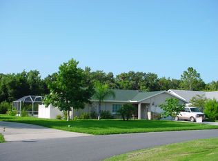 9 Bay Spring Pl, Palm Coast, FL 32137