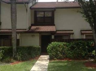 4613 Carambola Cir S #27230, Pompano Beach, FL 33066