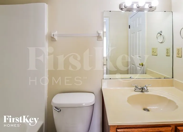 1579 Belle Trees Dr — Photo 13