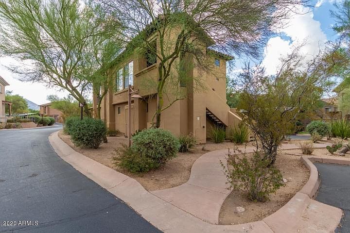 1st image of 20801 N 90th Pl Unit 233