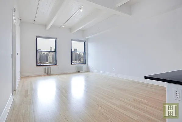 Sold by Halstead Real Estate | media 2