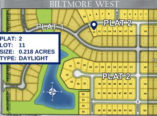 11 Biltmore West Plat St #2, Urbandale, IA 50323