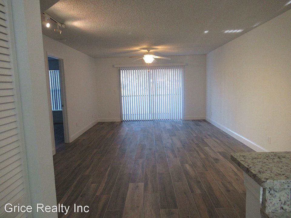 The Oasis At Naples Apartments Naples, FL Zillow