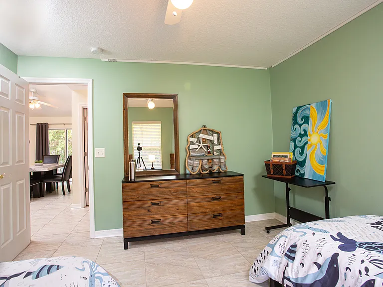 152 Meadow Ave — Photo 10