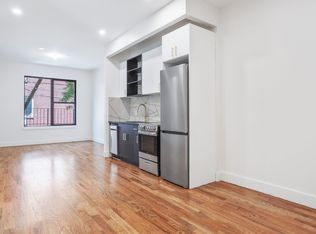 365 Saint Johns Pl UNIT 3O, Brooklyn, NY 11238