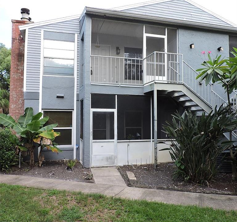 1st image of 206 NORTHLAKE DRIVE #206
