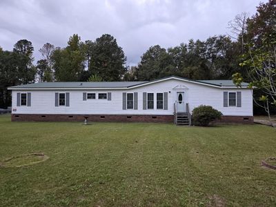 2530 Antelope Dr, Dalzell, SC, 29040