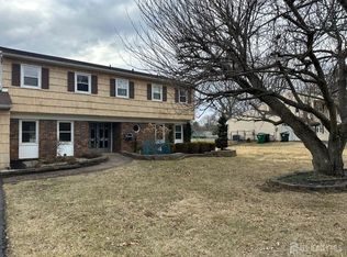 508 E Freehold Rd, Freehold, NJ 07728