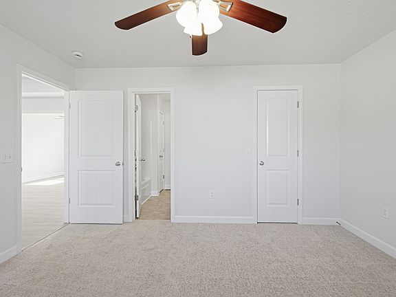 4th image of 91 Creek Chase Rd