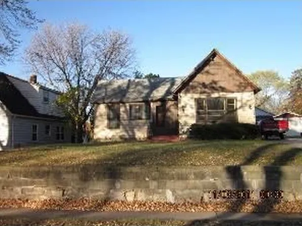 717 S Covell Ave, Sioux Falls, SD 57104