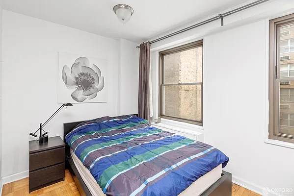 Rented by Oxford Property Group | media 14