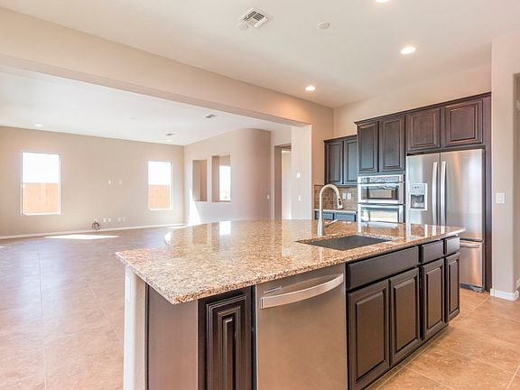 4th image of 27479 W Irma Ln