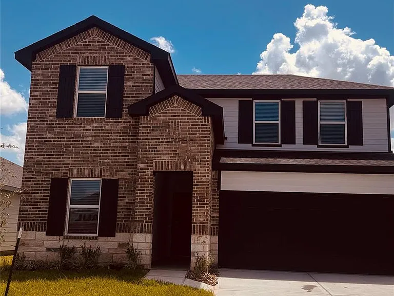 3019 Holland Lakes Dr S — Photo 2