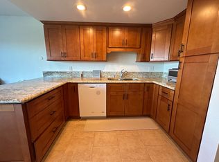 12960 Cree Dr, Poway, CA 92064