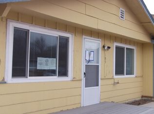 185 Palace Dr, Reno, NV 89506