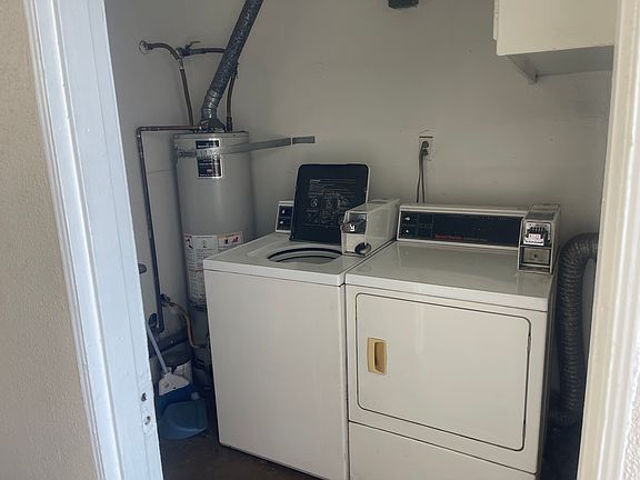 3rd image of 247 E Orlando Way #4