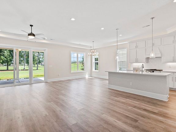 3rd image of 1100 Pochard Dr.