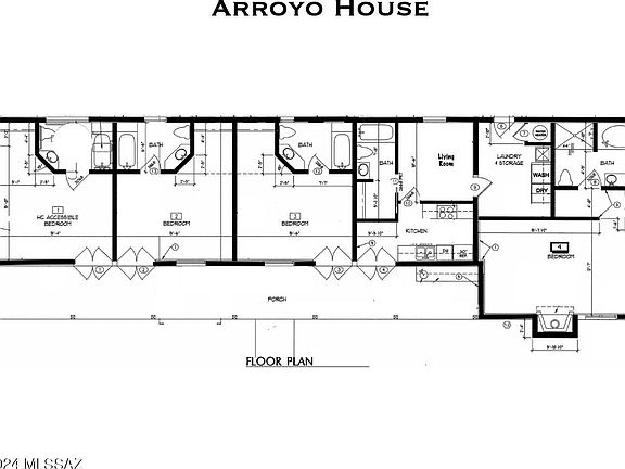 5th image of this home
