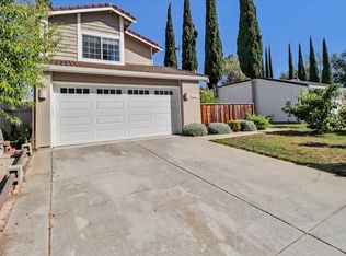 120 Southview Ct, San Jose, CA 95138