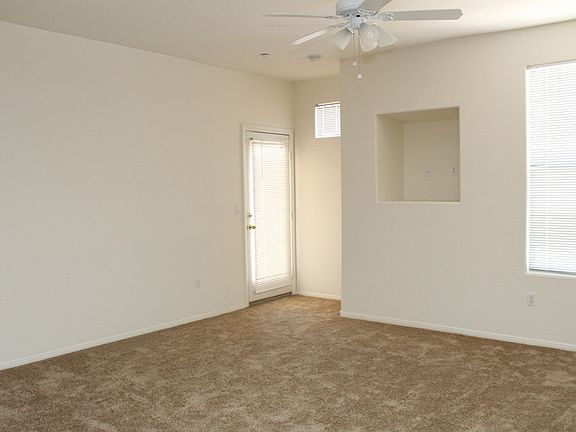 2nd image of 5855 Valley Dr Unit 2171