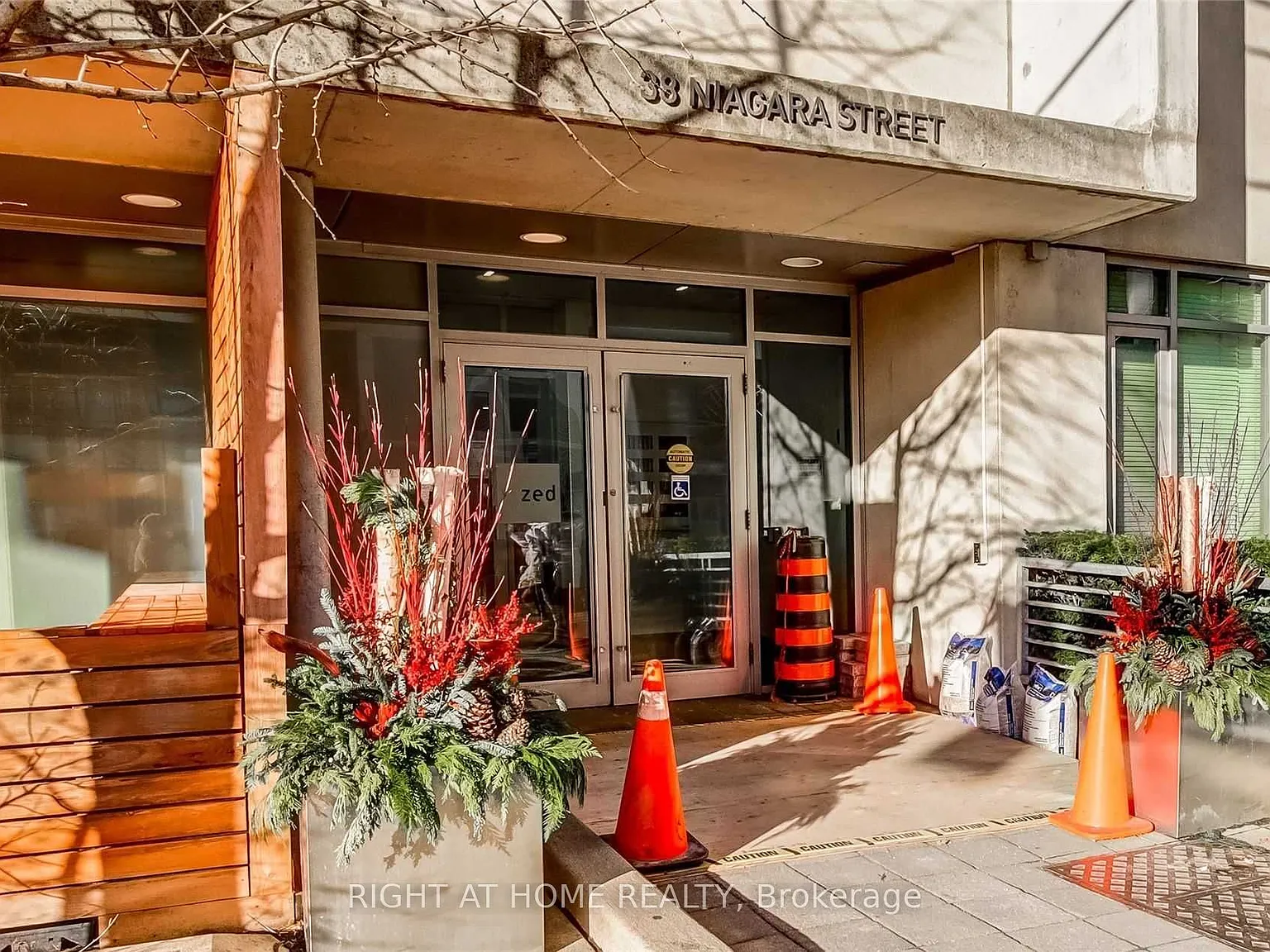 2 bed, $3,990 — Photo 2