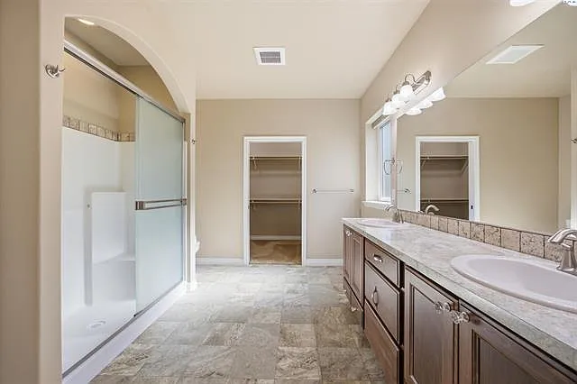 9307 Vincenzo Dr — Photo 28