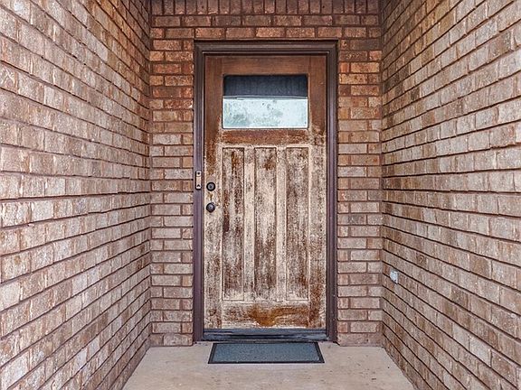 2nd image of 335 Old Bridge Rd