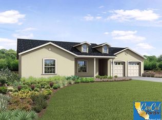 1021 Fairmont Ct, Modesto, CA 95354
