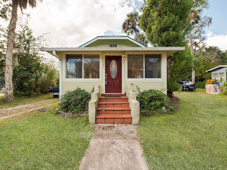 1st image of 1326 Florence Ct