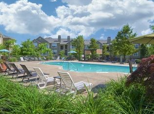 2632 Chestnut Oak Way, Columbus, OH 43228