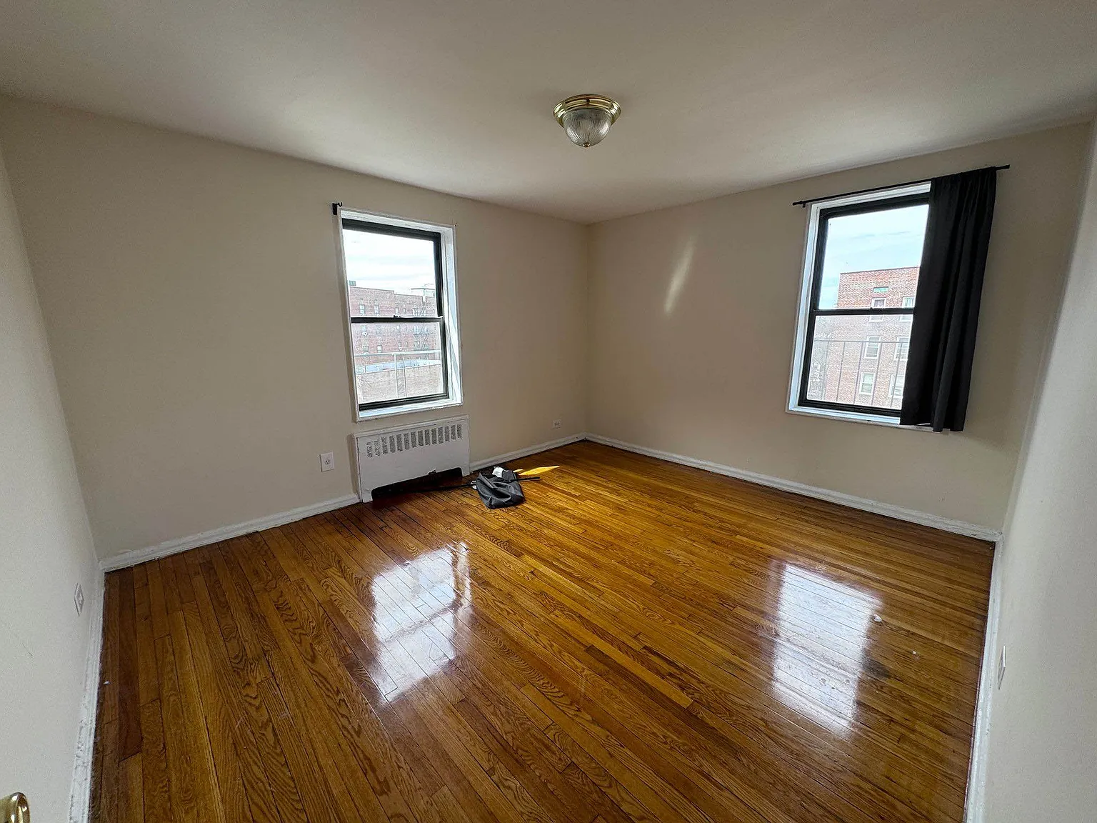 139-05 85th Drive — Photo 2