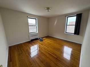 13905 85th Dr APT 3C, Jamaica, NY 11435