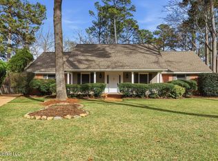 306 Sandpiper Ln, Madison, MS 39110