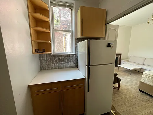 Rented by Corcoran | media 7