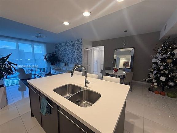 4th image of 7661 NW 107th Ave APT 503